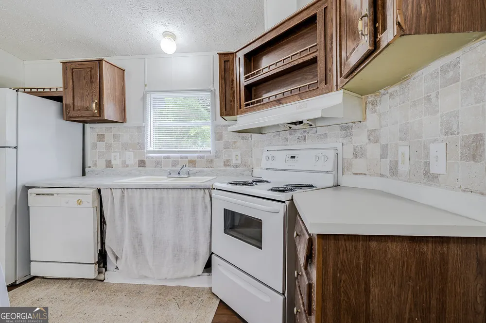 440 Pecan LN Guyton, GA 31312