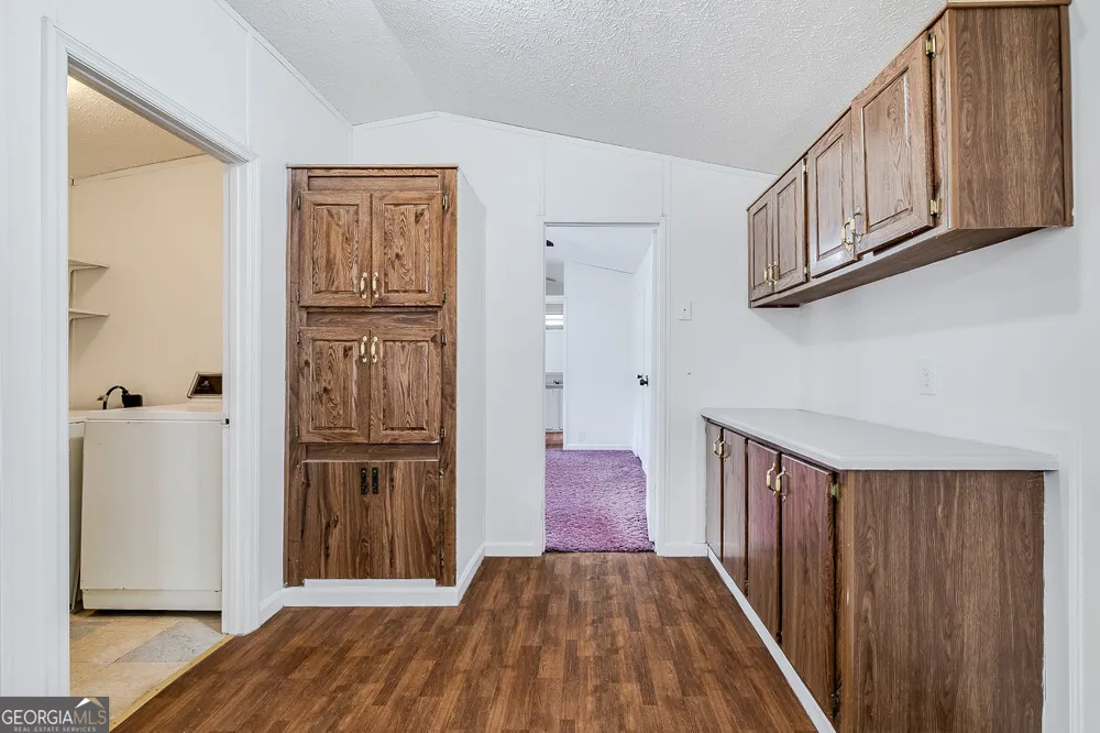 440 Pecan LN Guyton, GA 31312