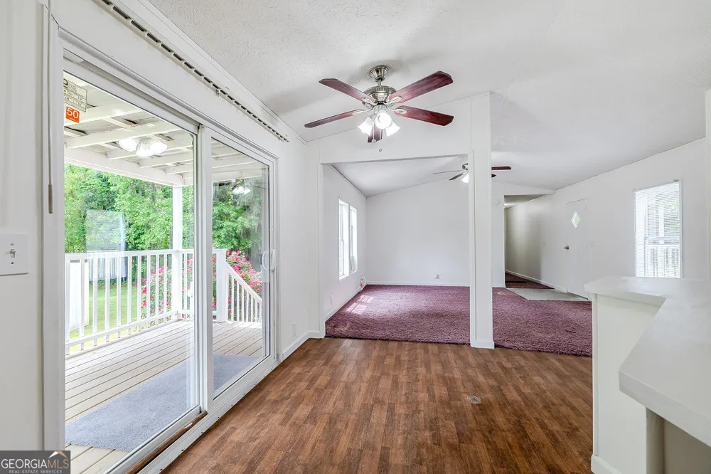 440 Pecan LN Guyton, GA 31312