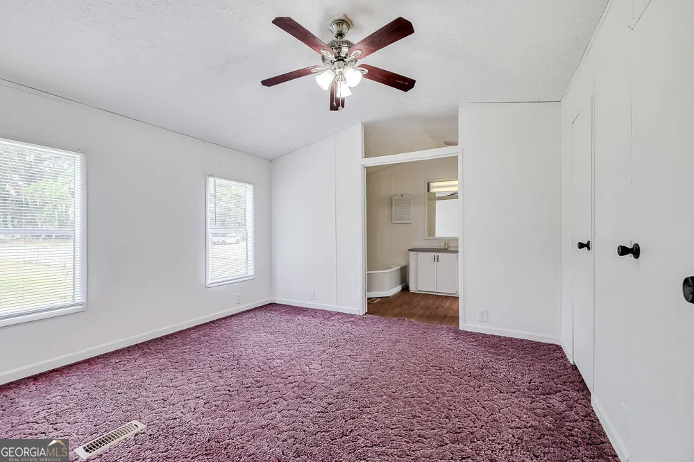 440 Pecan LN Guyton, GA 31312