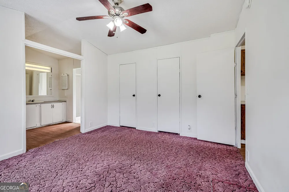 440 Pecan LN Guyton, GA 31312