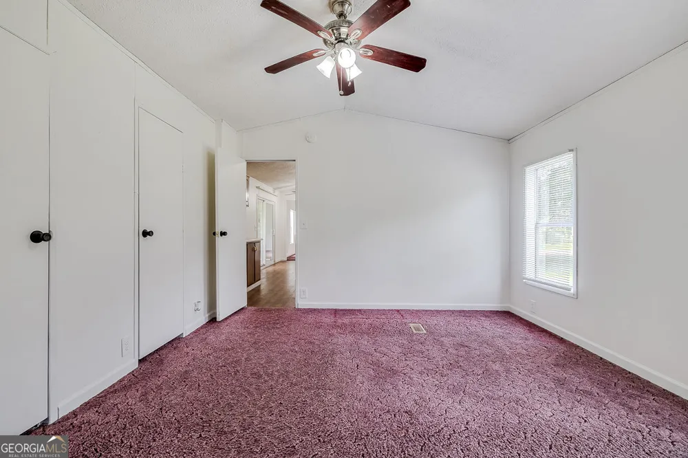440 Pecan LN Guyton, GA 31312