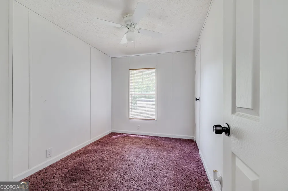 440 Pecan LN Guyton, GA 31312