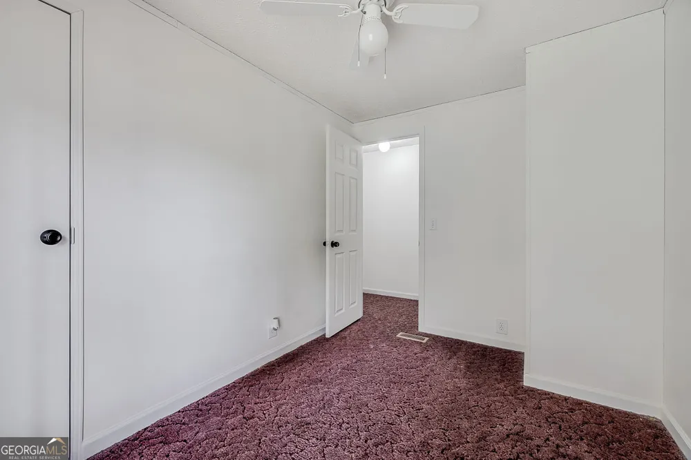 440 Pecan LN Guyton, GA 31312