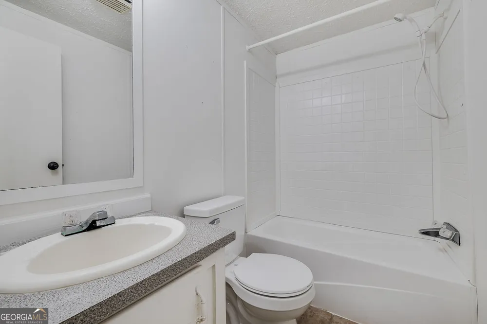 440 Pecan LN Guyton, GA 31312