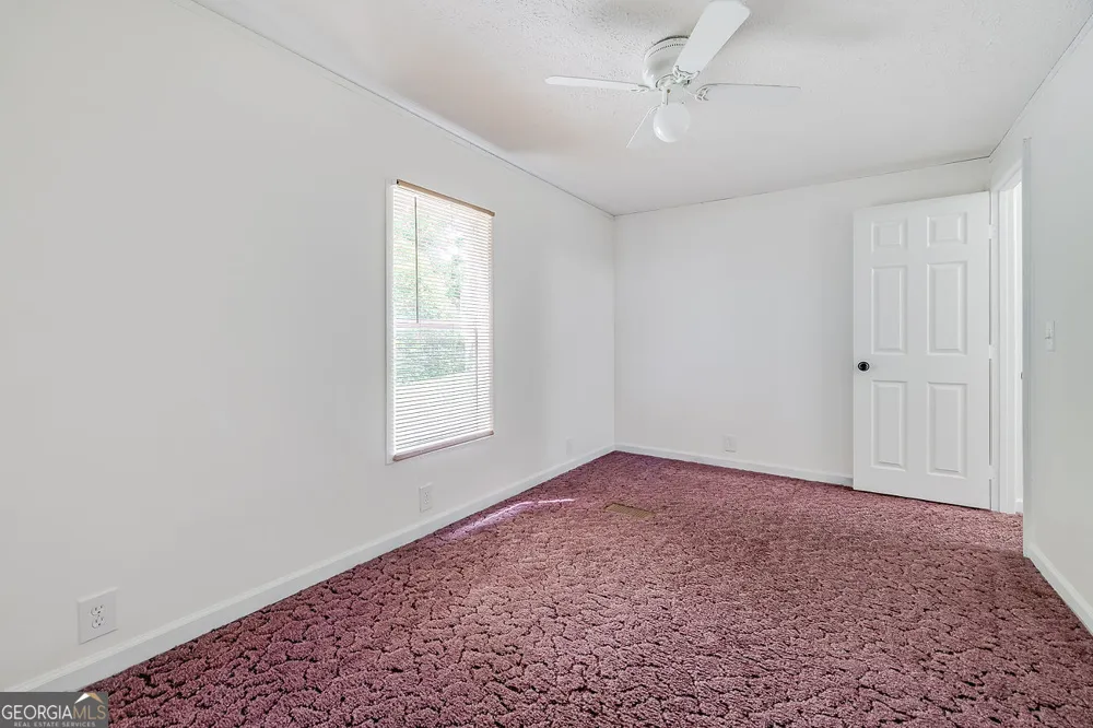 440 Pecan LN Guyton, GA 31312
