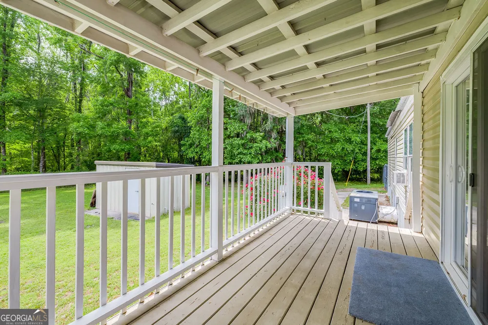 440 Pecan LN Guyton, GA 31312
