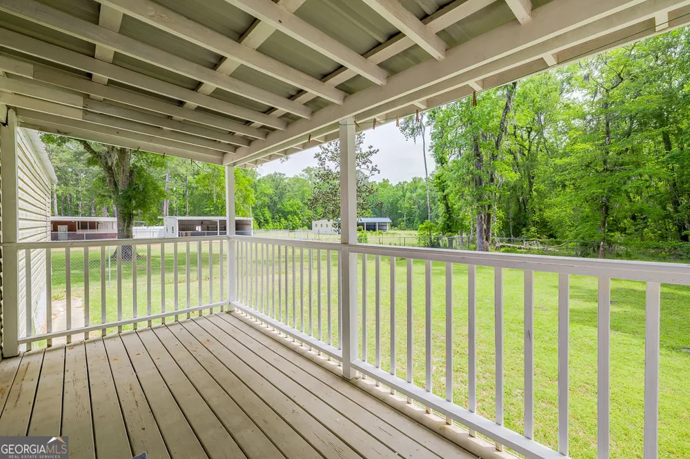 440 Pecan LN Guyton, GA 31312