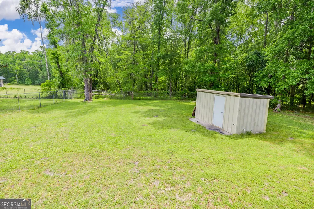 440 Pecan LN Guyton, GA 31312