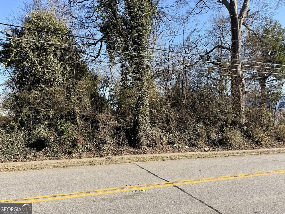 164 S McIntosh ST Elberton, GA 30635