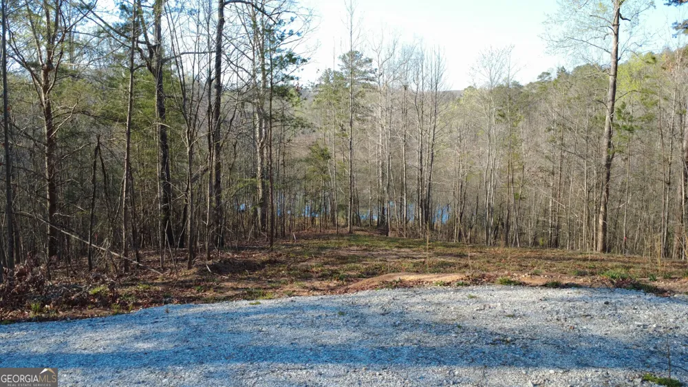 0 Purvis RD Baldwin, GA 30511