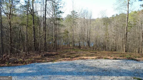 0 Purvis RD