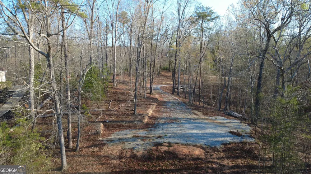 0 Purvis RD Baldwin, GA 30511