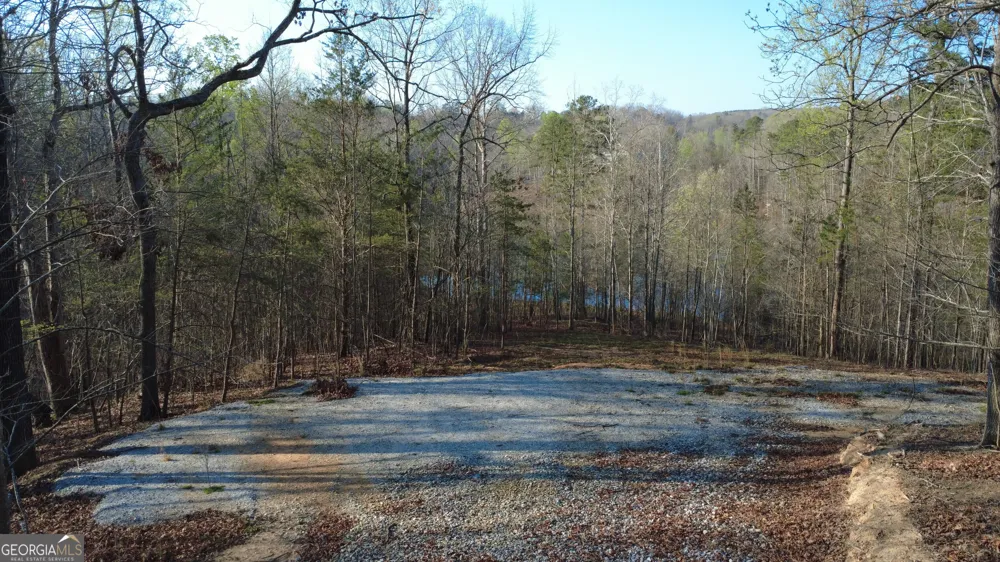 0 Purvis RD Baldwin, GA 30511