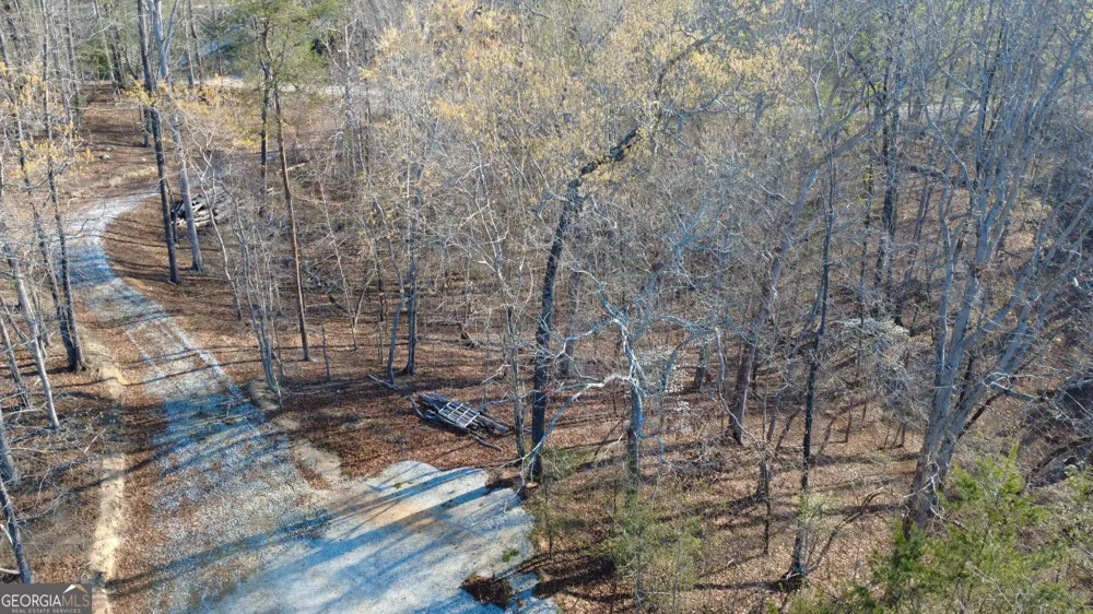 0 Purvis RD Baldwin, GA 30511