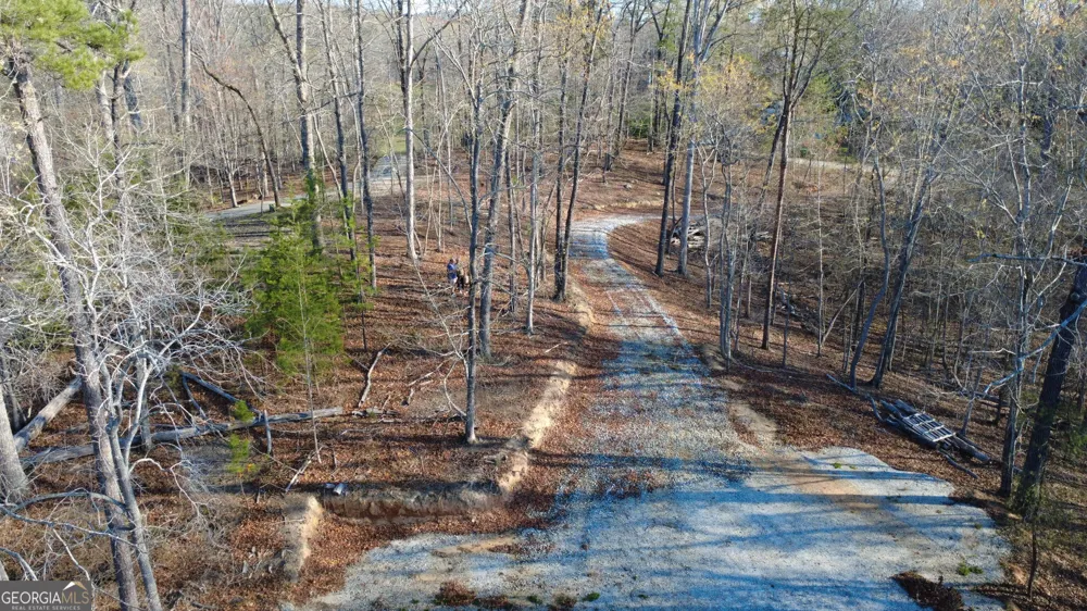 0 Purvis RD Baldwin, GA 30511