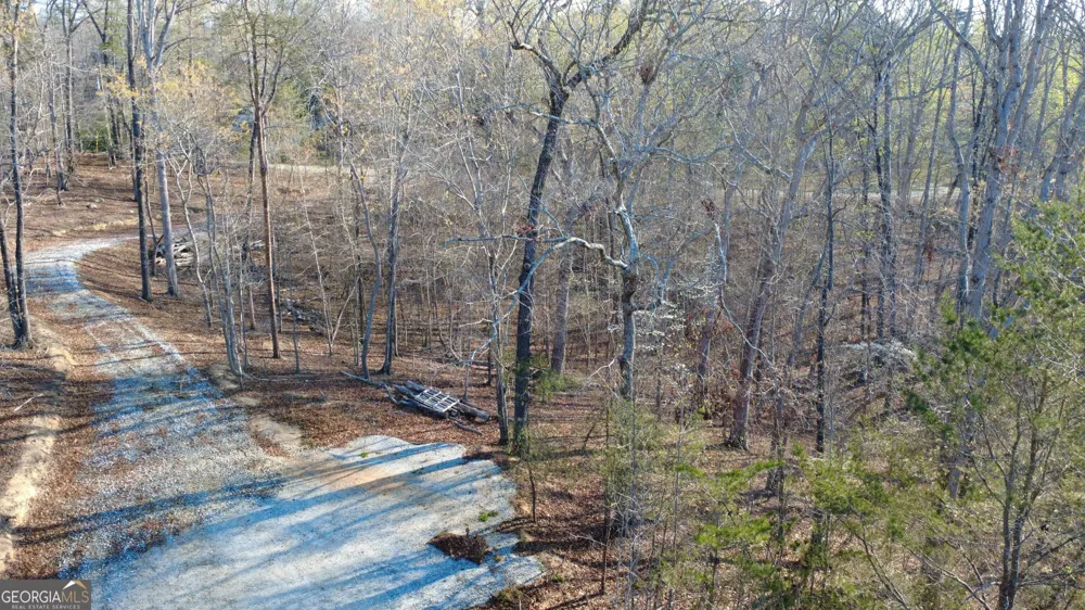 0 Purvis RD Baldwin, GA 30511