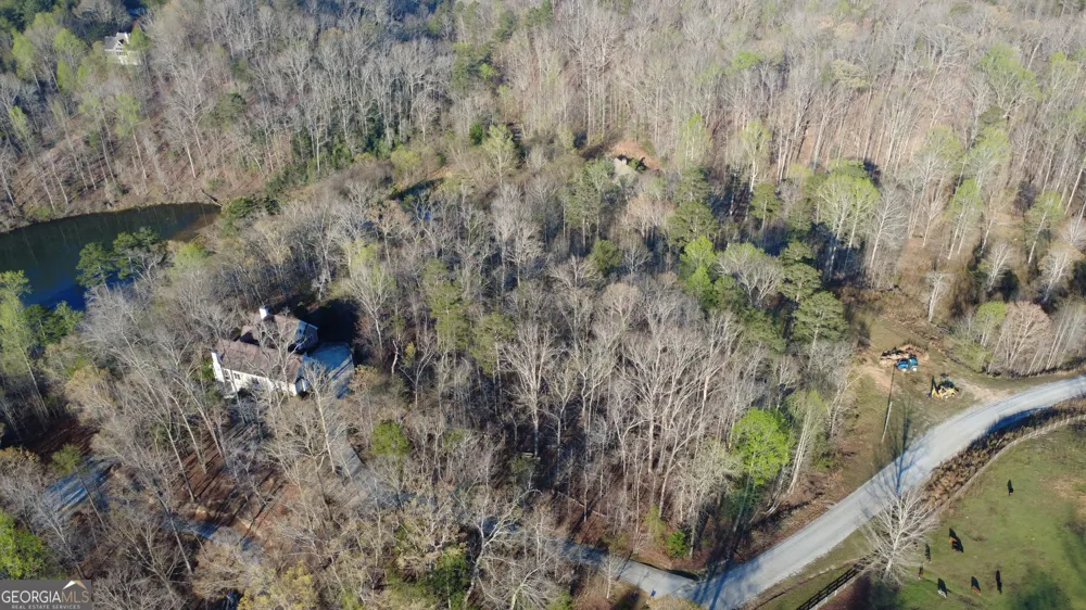 0 Purvis RD Baldwin, GA 30511