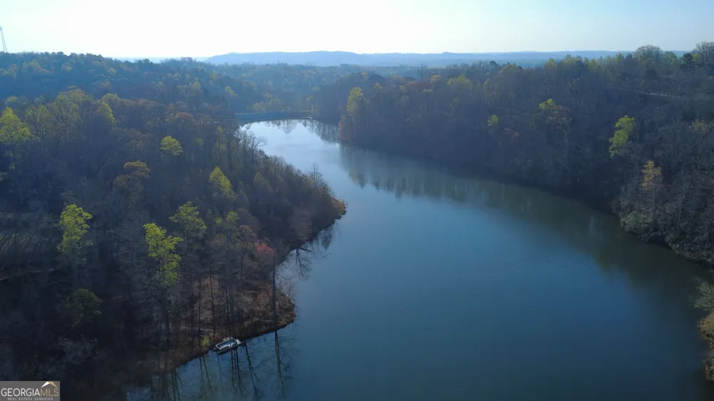 0 Purvis RD Baldwin, GA 30511