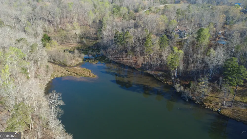 0 Purvis RD Baldwin, GA 30511