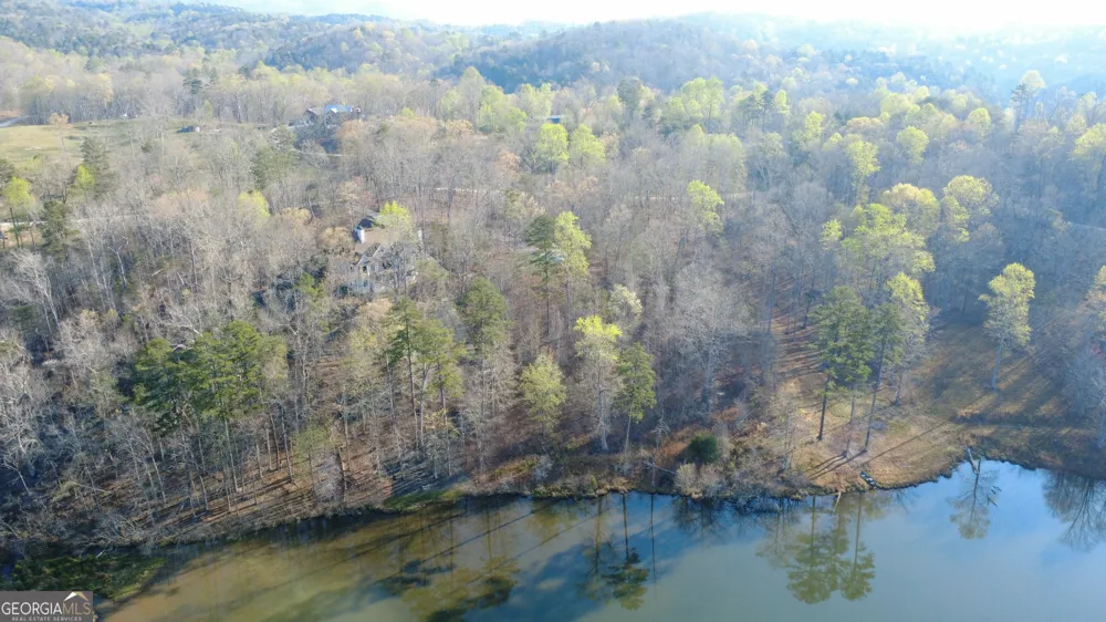 0 Purvis RD Baldwin, GA 30511