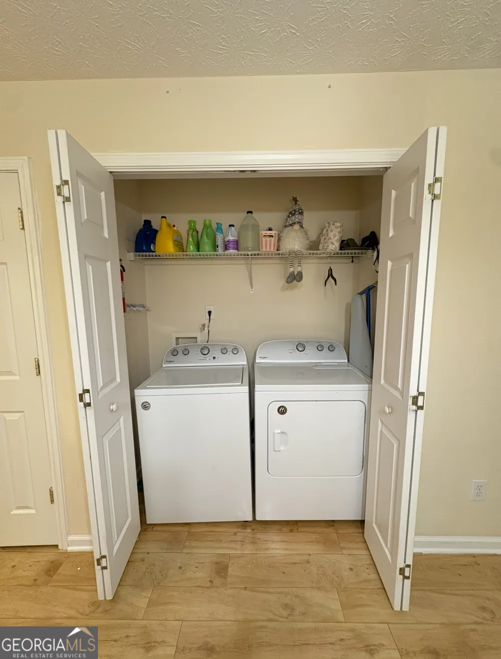 74 Canterbury DR Grantville, GA 30220
