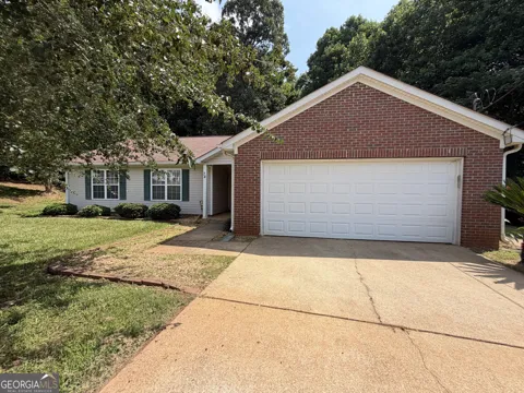 74 Canterbury DR