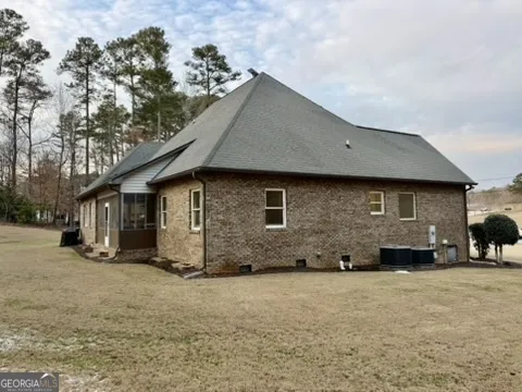 1703 Pine Needle LN Elberton, GA 30635