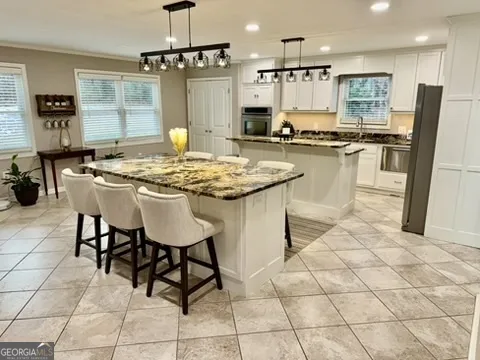 1703 Pine Needle LN Elberton, GA 30635