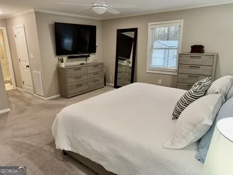 1703 Pine Needle LN Elberton, GA 30635