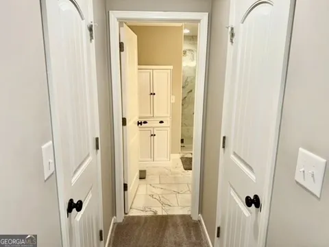 1703 Pine Needle LN Elberton, GA 30635