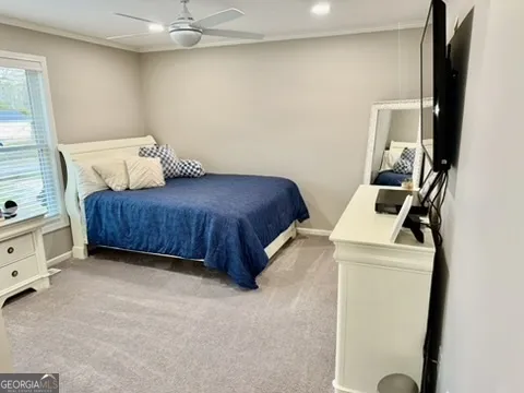 1703 Pine Needle LN Elberton, GA 30635