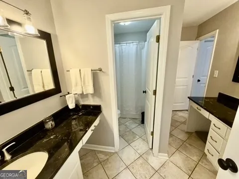 1703 Pine Needle LN Elberton, GA 30635