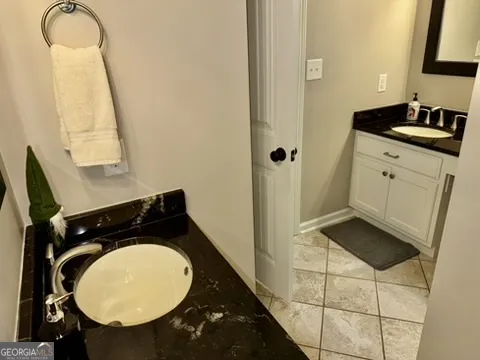 1703 Pine Needle LN Elberton, GA 30635