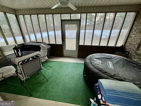 1703 Pine Needle LN Elberton, GA 30635