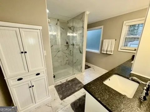 1703 Pine Needle LN Elberton, GA 30635