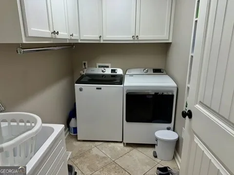 1703 Pine Needle LN Elberton, GA 30635