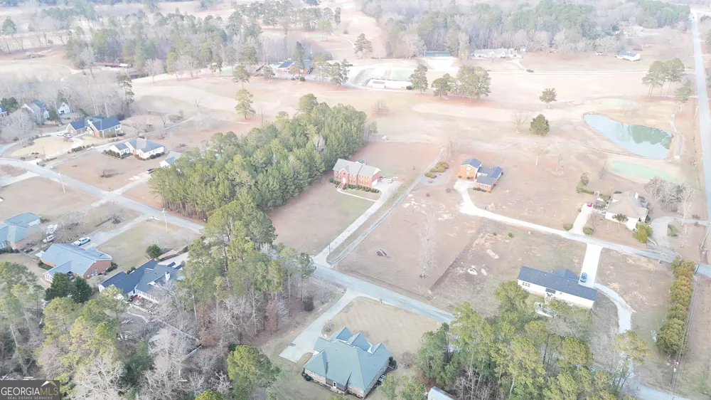 1703 Pine Needle LN Elberton, GA 30635