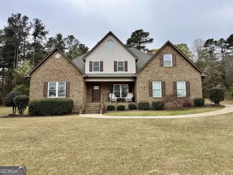 1703 Pine Needle LN