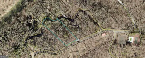 1.16 Marie DR