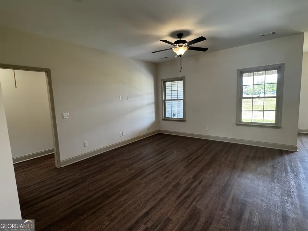 982 McCranie DR Metter, GA 30439