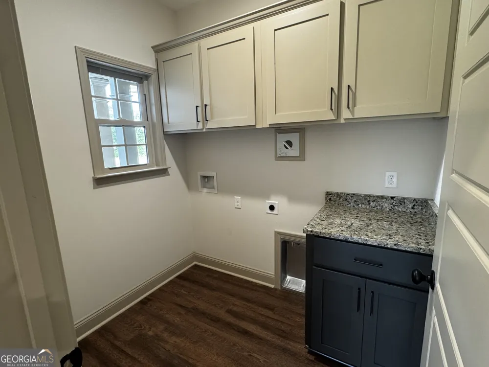 982 McCranie DR Metter, GA 30439