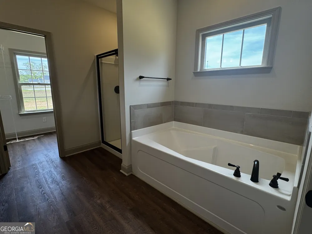 982 McCranie DR Metter, GA 30439