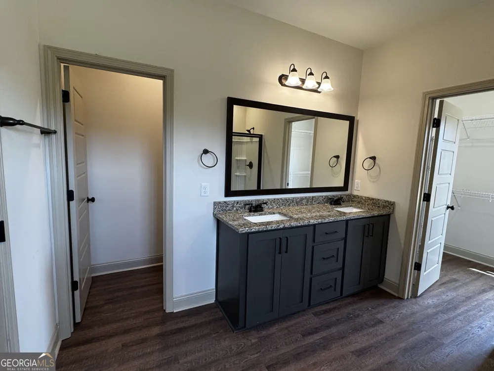 982 McCranie DR Metter, GA 30439