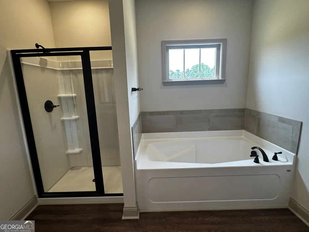 982 McCranie DR Metter, GA 30439