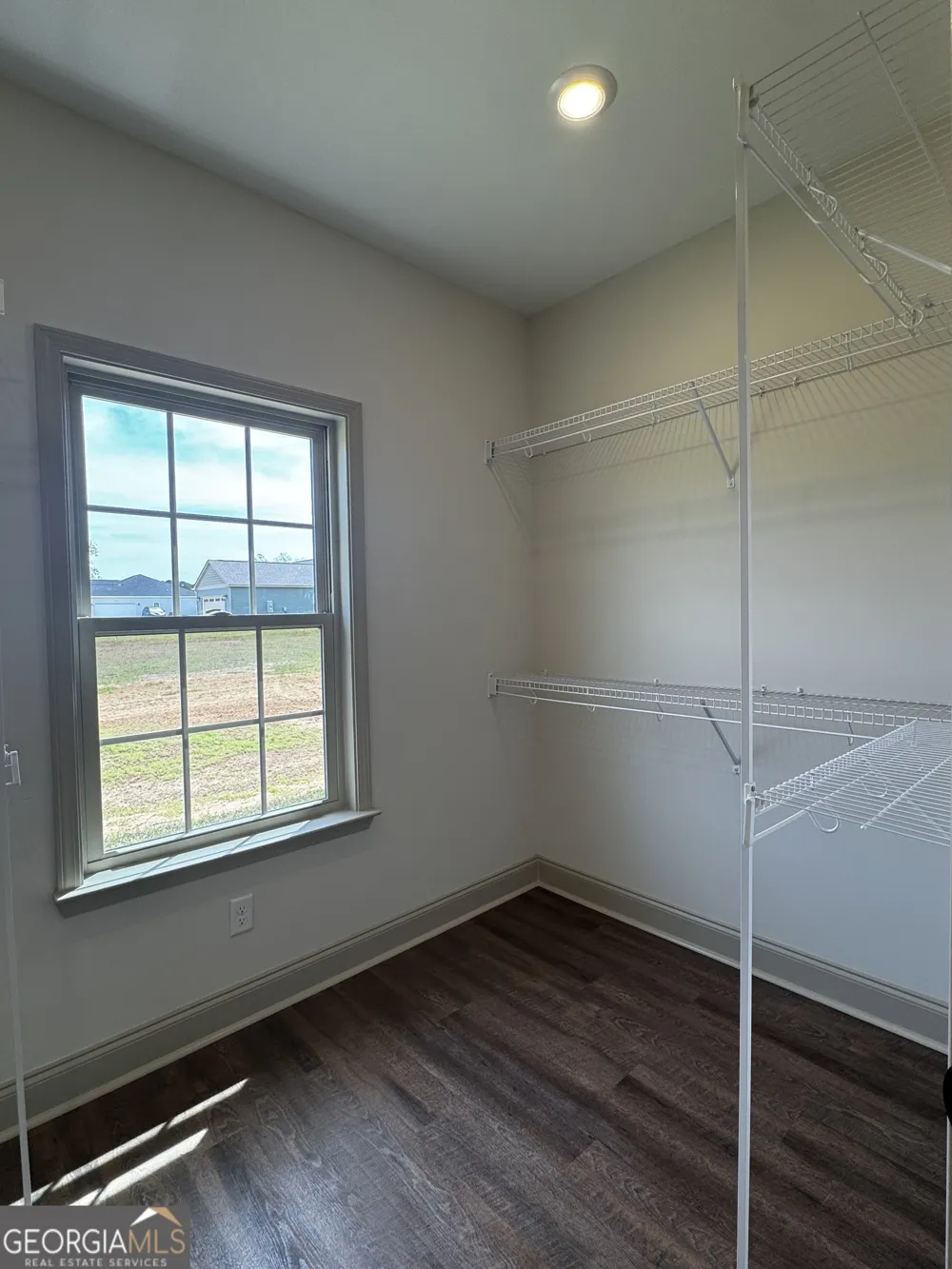982 McCranie DR Metter, GA 30439