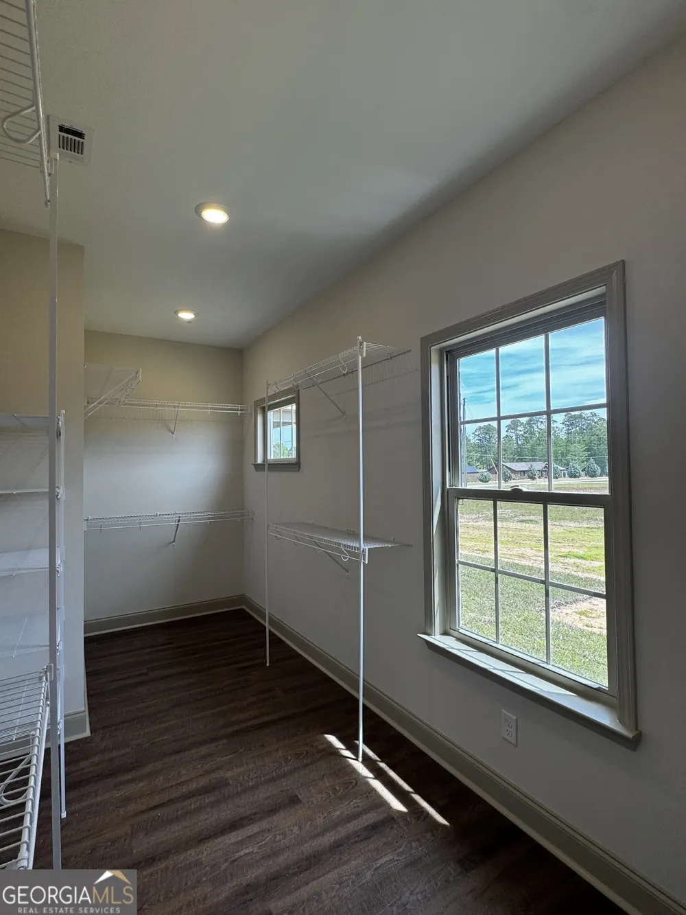 982 McCranie DR Metter, GA 30439