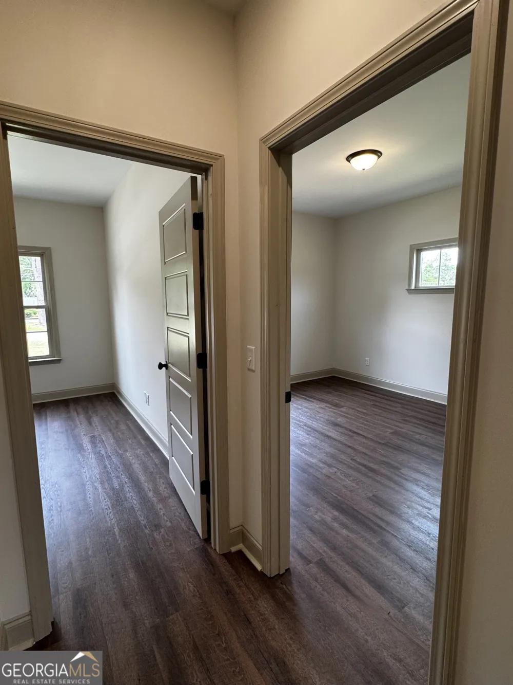 982 McCranie DR Metter, GA 30439