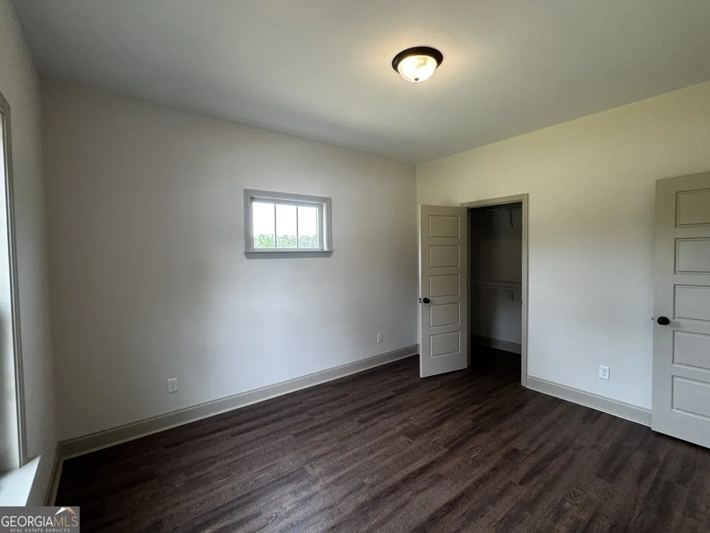 982 McCranie DR Metter, GA 30439
