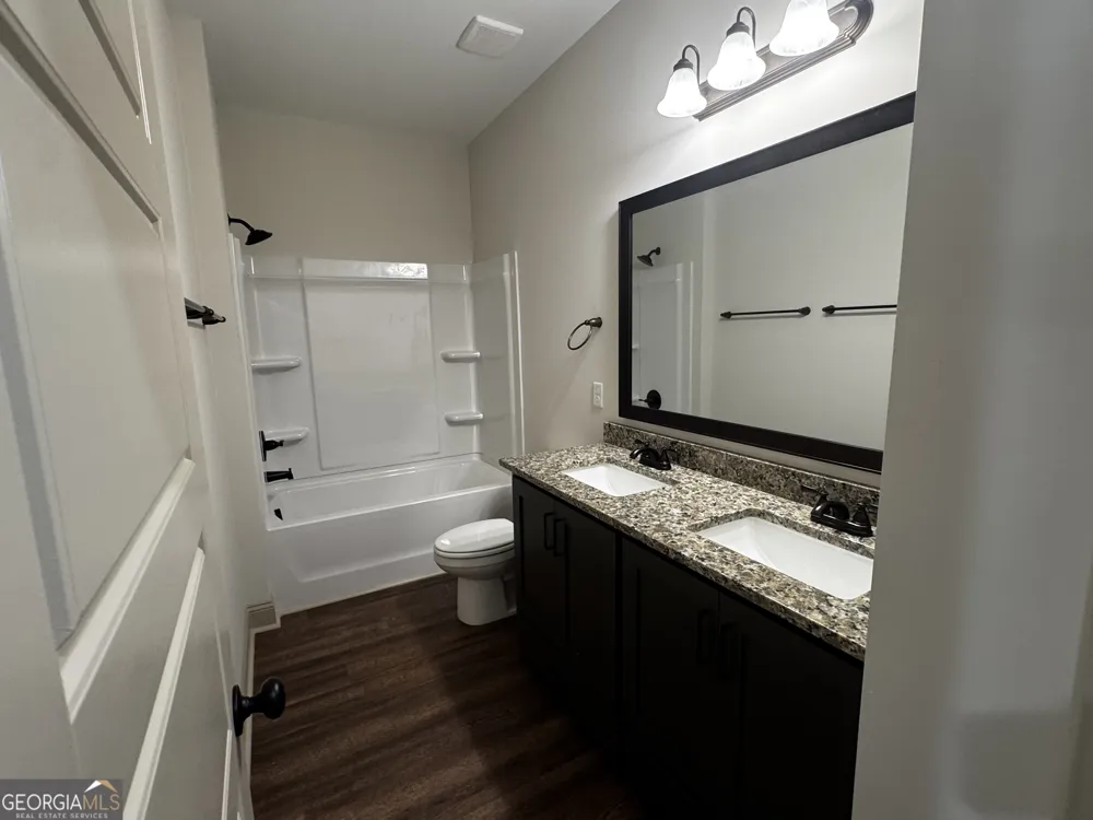 982 McCranie DR Metter, GA 30439